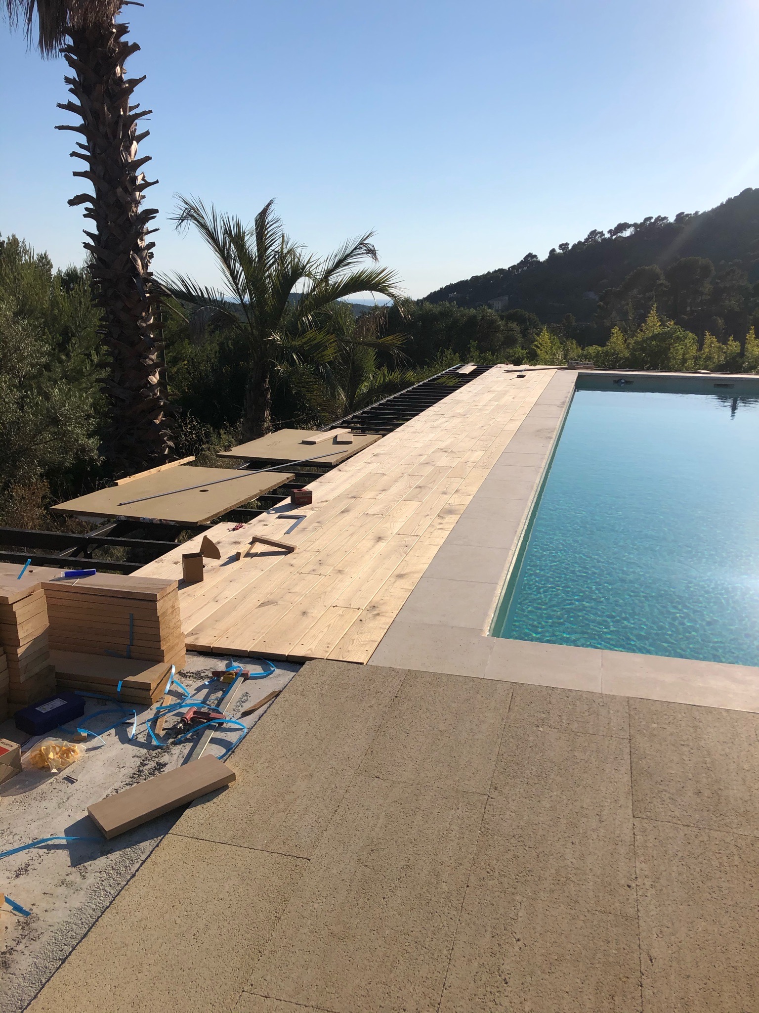 655C1309-035F-4907-BAF3-9DDF9F7089F7