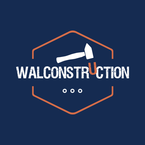 Walconstruction.fr logo