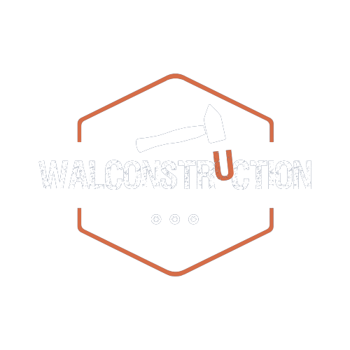 LOGO_bleu-removebg-preview