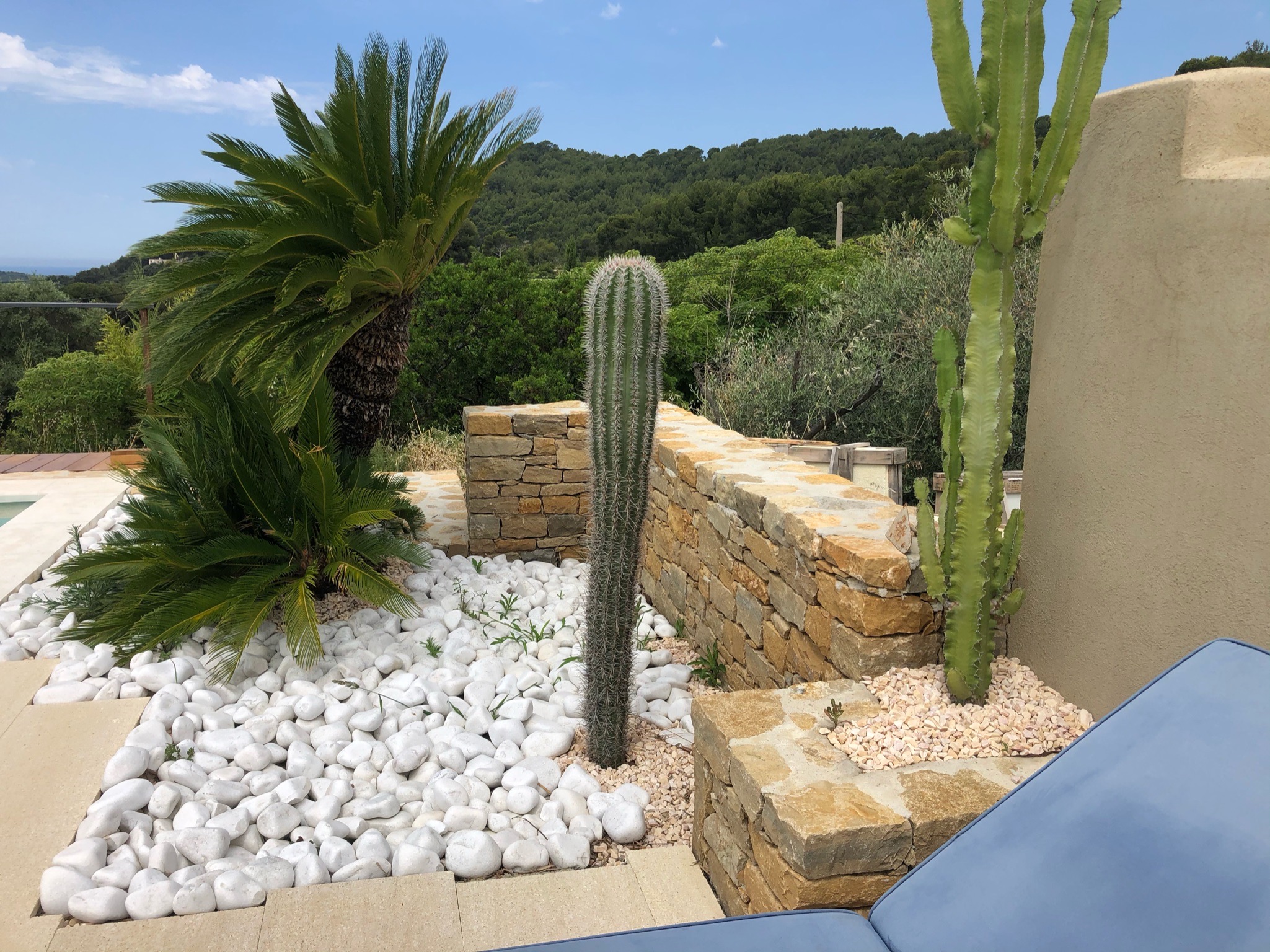 B0606257-2337-482A-948B-3FE9157DE551