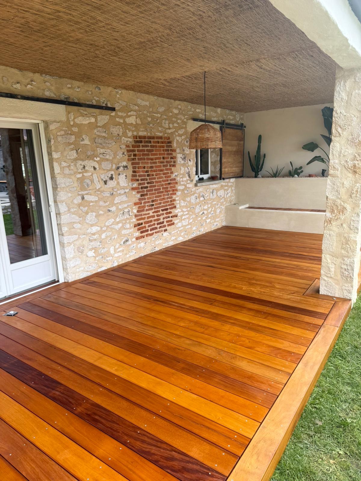 E4531CF2-2BFE-4AC5-9011-F18F7312846A