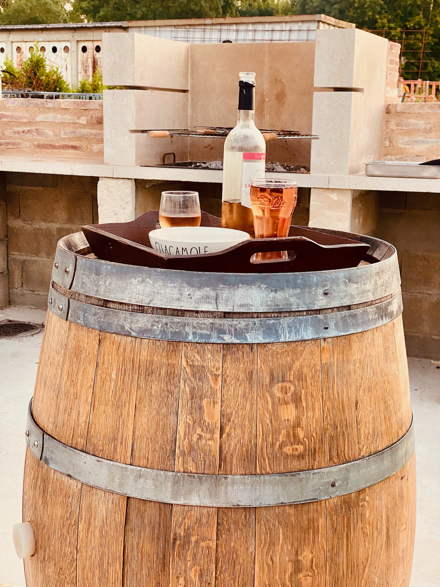 E55C70DE-1B8C-44A4-9088-282D32BBEDF7